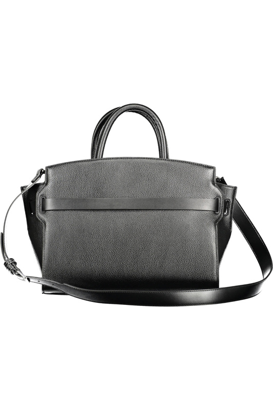 CALVIN KLEIN BLACK WOMEN&#39;S BAG