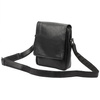 Men's genuine leather sachet Nordee HG1402