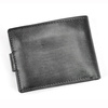 Men's genuine leather wallet Wild N1190L-HP