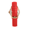 WATCH FOLLI FOLLIE WOMAN WF15R031SSWR (38MM)