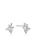 EARRINGS ANIA HAIE WOMEN E018-05H (0,5CM )