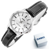 Zegarek Damski Casio Collection LTP-V004L-7A (zd569e) + BOX