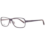 Męskie Okulary DSQUARED2 model DQ5057-091-56 (Szkło/Zausznik/Mostek) 56/13/140 mm)