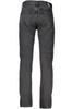 CALVIN KLEIN MEN&#39;S GRAY DENIM JEANS