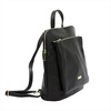 Urban Women's Backpack Made of Genuine Leather MiaMore