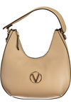 VALENTINO BAGS BEIGE WOMEN&#39;S BAG