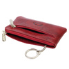 Damen Echtleder Etui EL FORREST 6030-23