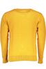 Men's stylish viscose sweater GIAN MARCO VENTURI