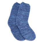 Warm for the winter Woolen socks Podhale