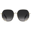 SUNGLASSES MARC JACOBS WOMEN MJ-1049-S-RHL (Szkło/Zausznik/Mostek) 58/17/140 mm)