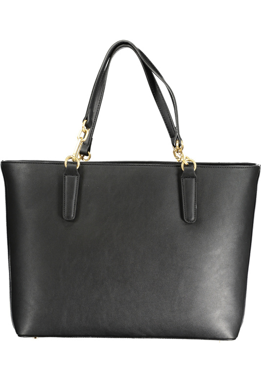 VALENTINO BAGS BLACK WOMEN&#39;S BAG