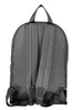 CALVIN KLEIN MEN&#39;S BLACK BACKPACK