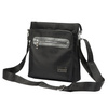 poliesterHerren Tasche Coveri World CW2214