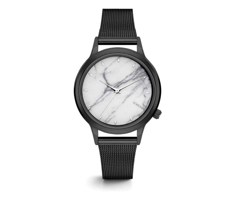 WATCH KOMONO WOMAN KOM-W2775 (36MM)