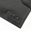 Men's genuine leather wallet Pierre Cardin TILAK58 326A