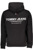 HORACĂ NEGRA BĂRBAȚI TOMMY HILFIGER FĂRĂ FERMOAR