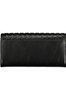 CALVIN KLEIN WOMEN&#39;S WALLET BLACK