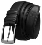 Leatherette belt ROVICKY RV-042277