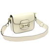 Damen Echtleder Handtasche Luka 20-095