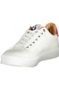 NAPAPIJRI SHOES WHITE MAN SPORT SHOES