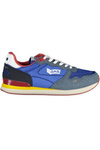 GASBLAUER HERREN-SPORTSCHUHE