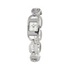 WATCH TIME FORCE WOMAN TF2619L-03M-1 (18MM)