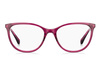 GLASSES KATE SPADE WOMEN KIMBERLEE8CQF (Szkło/Zausznik/Mostek) 52/17/140 mm)