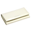 Patent leather women's wallet by Gregorio