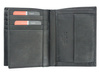 Men's genuine leather wallet Pierre Cardin TILAK59 331