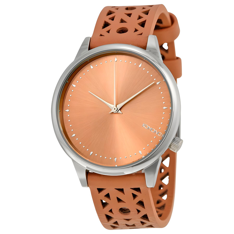 WATCH KOMONO WOMAN KOM-W2650 (36MM)