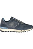 BLAUER BLUE MEN&#39;S SPORTS SHOES