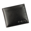 Men's genuine leather wallet Pierre Cardin TILAK51 8825