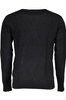 Men's stylish viscose sweater GIAN MARCO VENTURI