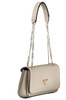 Women's Messenger Bag with Chain Handle GUESS