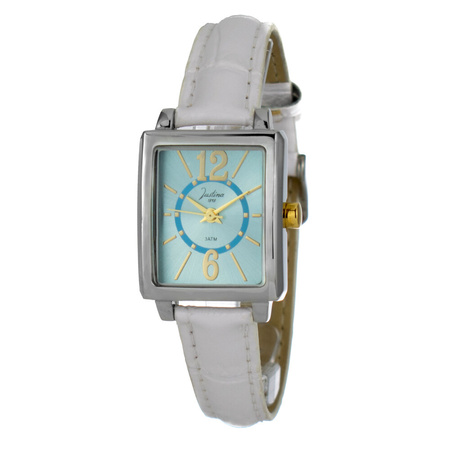 WATCH JUSTINA WOMAN 21992A (22MM)