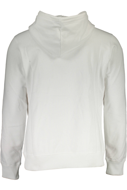 Men's stylish hoodie by CALVIN KLEIN