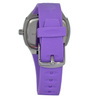 WATCH JUSTINA WOMAN JPM26 (36MM)