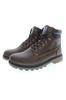 US POLO BEST PRICE FOOTWEAR MEN&#39;S BROWN BOOT