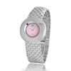 WATCH TIME FORCE WOMAN TF2650L-04M-1 (36MM)