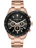 MICHAEL KORS Kinley MK8824 MEN'S WATCH + BOX