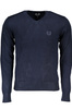 Men's stylish viscose sweater GIAN MARCO VENTURI