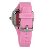 WATCH JUSTINA WOMAN JRC48 (36MM)