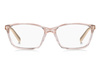 GLASSES M MISSONI WOMEN MMI00451ZXF21 (Szkło/Zausznik/Mostek) 52/16/140 mm)