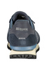 BLAUER BLUE MEN&#39;S SPORTS SHOES