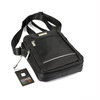 poliesterHerren Tasche Coveri World CW2132