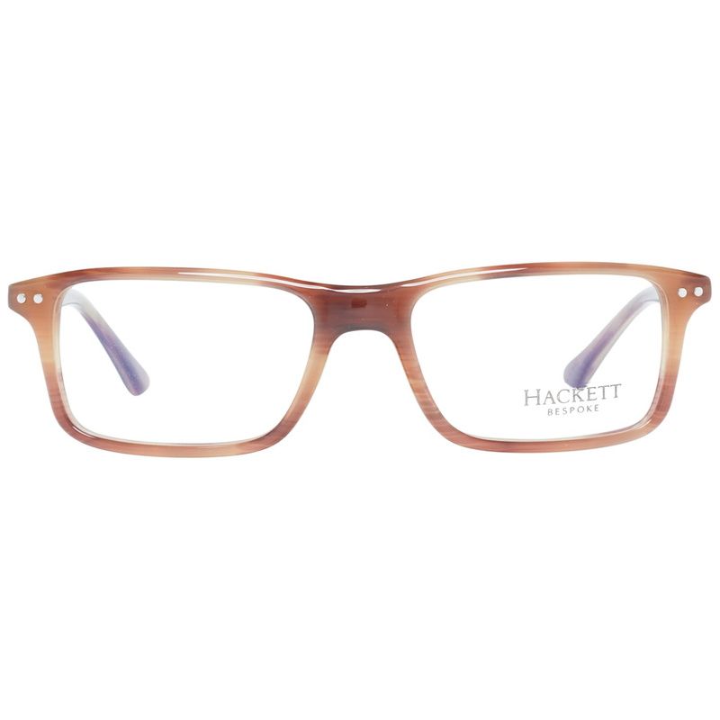 GLASSES HACKETT UNISEX HEB1261455 (Szkło/Zausznik/Mostek) 55/18/145 mm)