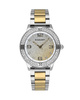 WATCH RADIANT WOMAN RA564203 (38MM)