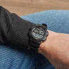 ZEGAREK MĘSKI CASIO AE-1000W 1AV (zd073a) - WORLD TIME + BOX