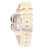 WATCH LAURA BIAGIOTTI WOMAN LB0002L-11Z (33MM)