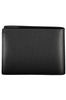 CALVIN KLEIN BLACK MAN WALLET